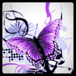 Meet your Posher, Gina